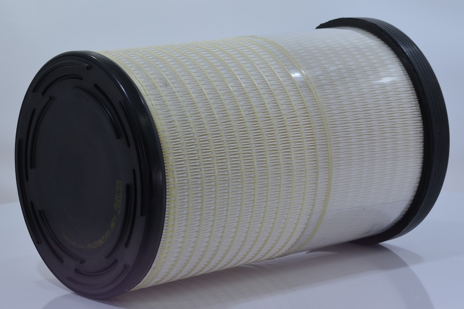 FİLTORQ A2867 Hava Filtre